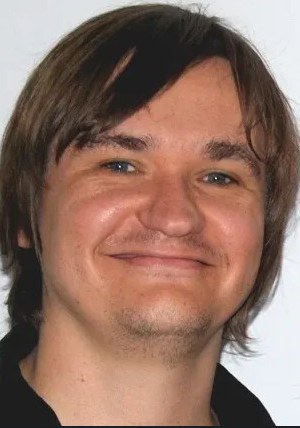 阿尔伯特·特里佛·塞加拉 Albert Trifol Segarra照片