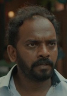 维诺德·萨加尔 Vinod Sagar照片