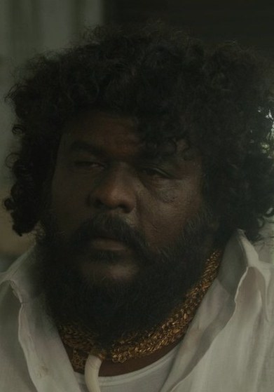 卡莱扬 Kaalaiyan照片