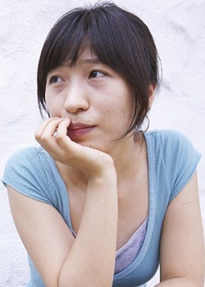 郑瑞景 Seo-kyeong Jeong照片