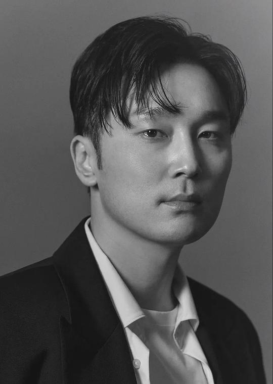 徐现宇 Hyeon-woo Seo照片