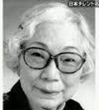 新村礼子 Reiko Niimura照片