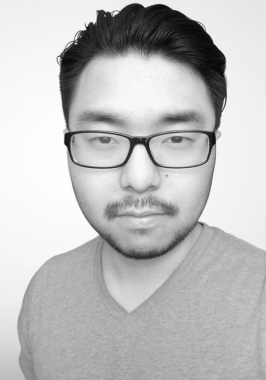 叶永 Yong Yea照片