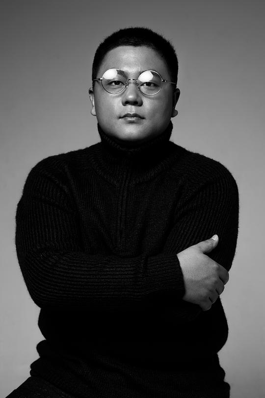 冷旭阳 Xuyang Leng照片