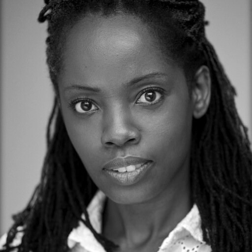 洛娜·布朗 Lorna Brown照片