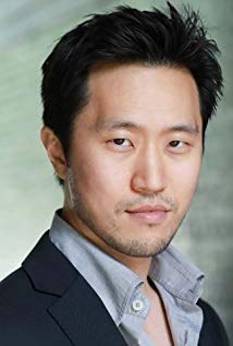 阿瑟·李 Arthur Lee照片