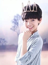 唐孜悦 Ziyue Tang照片