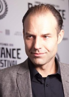 格迪米纳斯·阿道米提斯 Gediminas Adomaitis照片