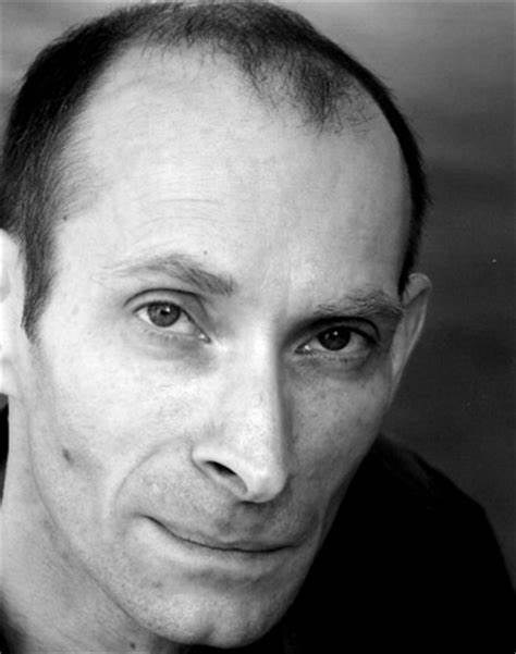 菲利普·菲尔玛 Philip Philmar照片