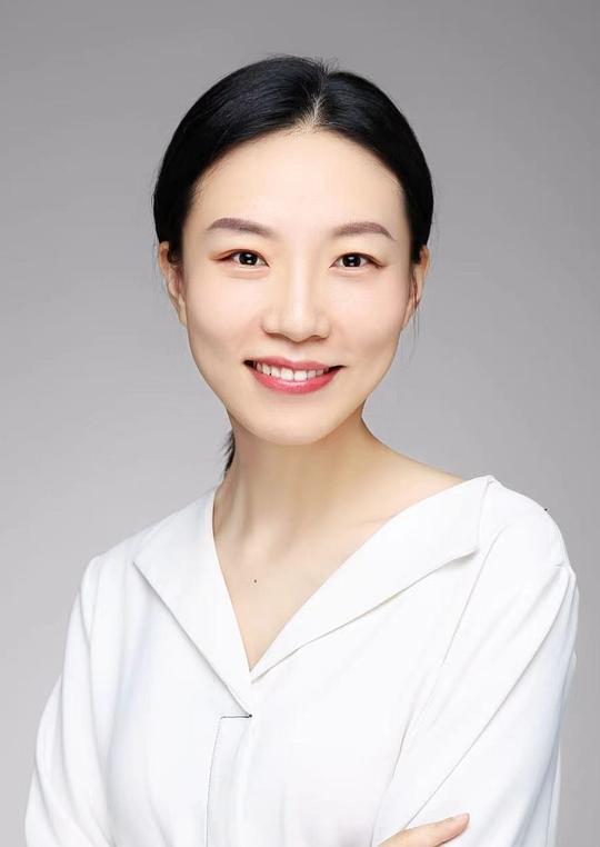 桂冠 Guan Gui照片