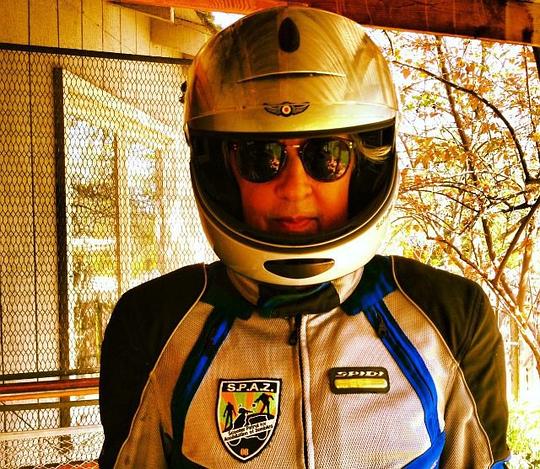 米格尔·特哈达·弗洛里斯 Miguel Tejada-Flores照片