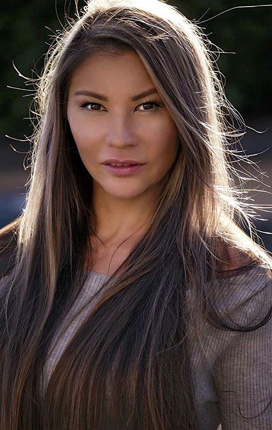 黄美玲 Mayling Ng照片