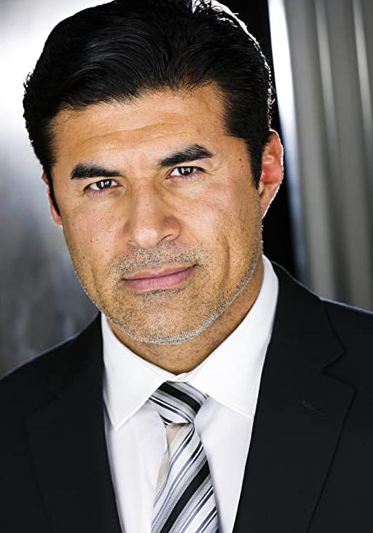 赫拉多·达维拉 Gerardo Davila照片