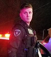 詹姆斯·威廉·巴拉德 James William Ballard照片