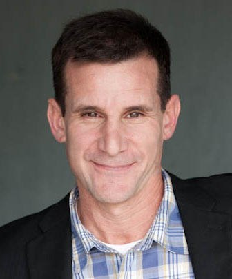 安德鲁·劳厄尔 Andrew Lauer照片