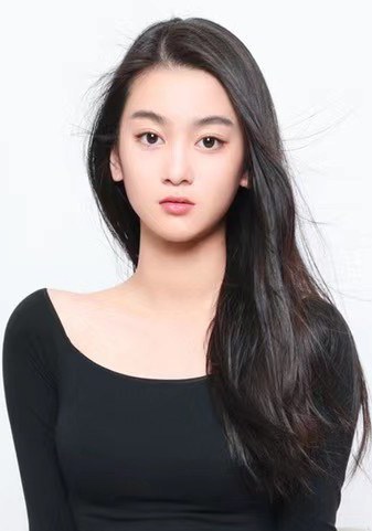 姜来 Lai Jiang照片