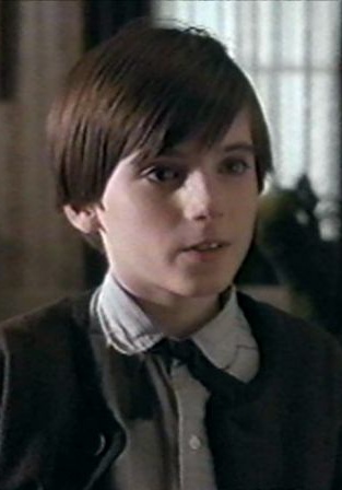 迈克尔•卡洛兹 Michael Caloz照片