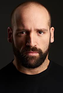 安东尼奥·巴斯托夫 Antonio Bustorff照片