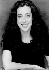 莱尼·帕克 Leni Parker照片