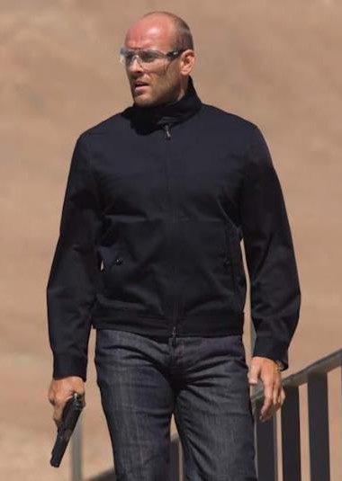 本·库克 Ben Cooke照片