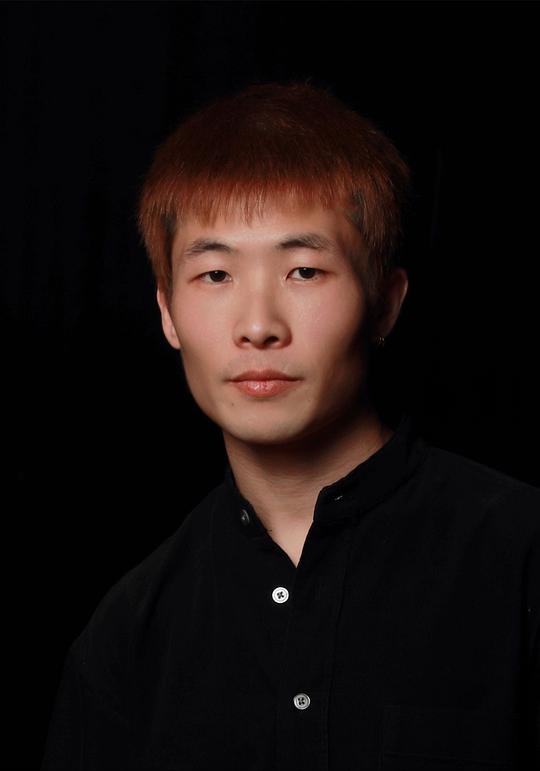 张运臣 Yunchen Zhang照片
