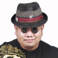 王迪 Di Wang照片