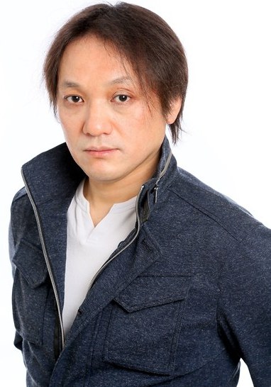 奈良彻 Tooru Nara照片