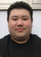 鹿糠光明 Kanuka Mitsuaki照片