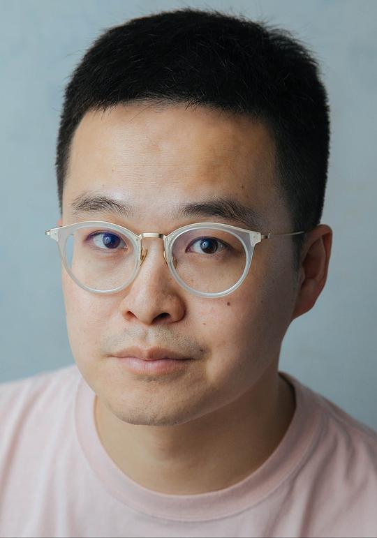 韩天 Tian Han照片