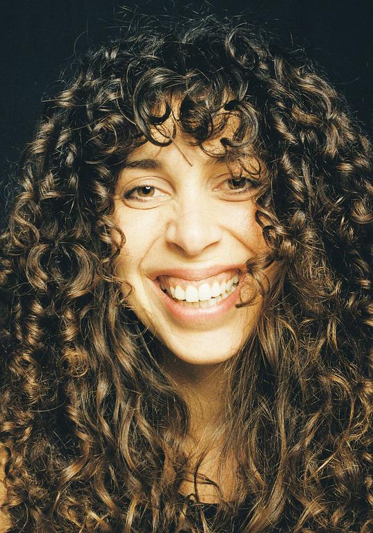 玛丽亚·基娅拉·奥尔蒂 Maria Chiara Orti照片