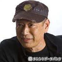 三枝健起 Kenki Saegusa照片