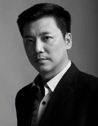 任山 Shan Ren照片