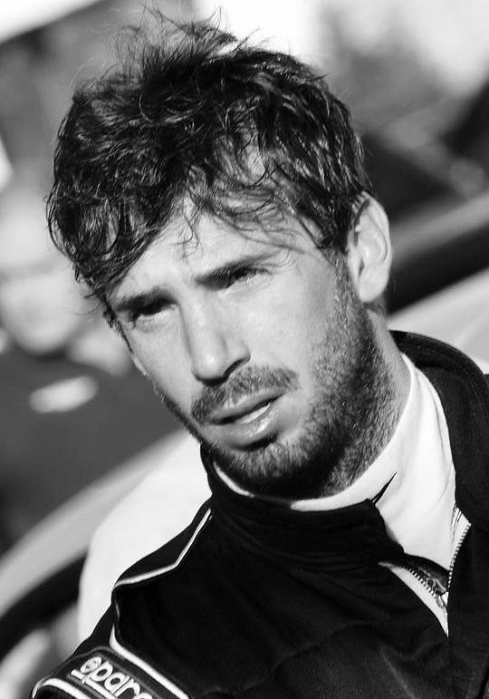 爱德华多·加戈·米诺 Eduardo Gago Munoz照片