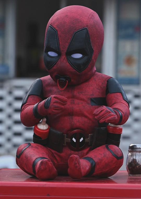 奥林·雷诺兹 Olin Reynolds照片