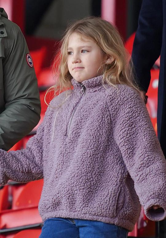 詹姆斯·雷诺兹 James Reynolds照片