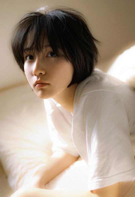 成果 Guo Cheng照片