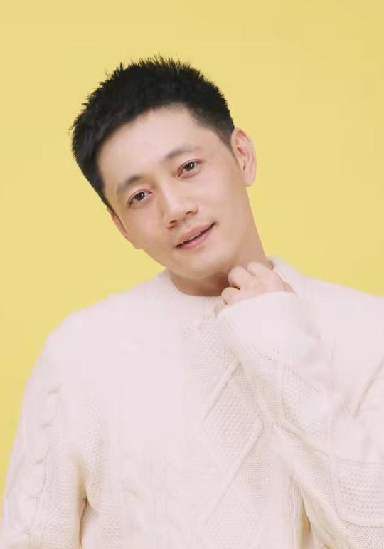 宁南 Nan Ning照片