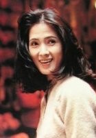 石田良子 Ayumi Ishida照片