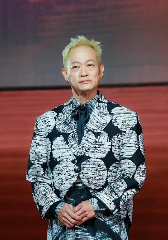 邓金煌 Kim Wang Tan照片