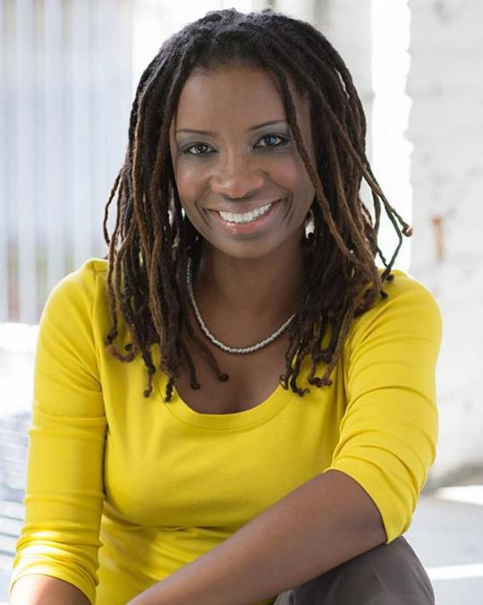 克里斯·埃弗里特 Chris Everett照片