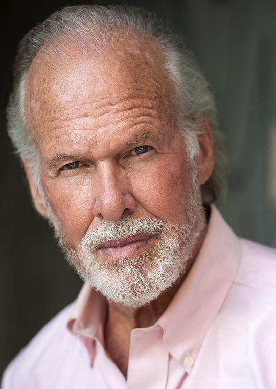 博·艾伦 Beau Allen照片