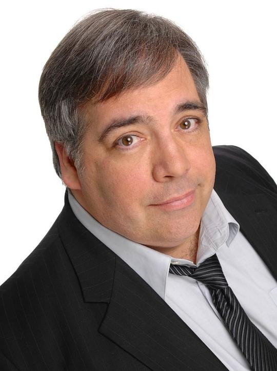 韦斯·约翰逊 Wes Johnson照片