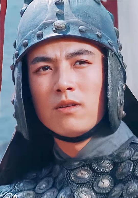 张天舒 Tianshu Zhang照片