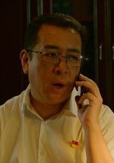 王欣嘉 Xinjia Wang照片