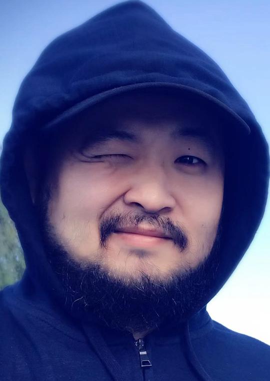 常小琥 Xiaohu Chang照片