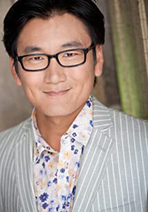 明基·村上 Minchi Murakami照片