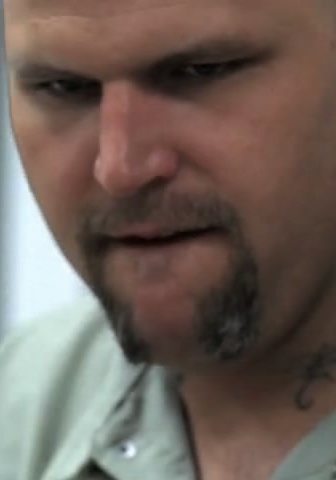 贾森·马修·史密斯 Jason Matthew Smith照片