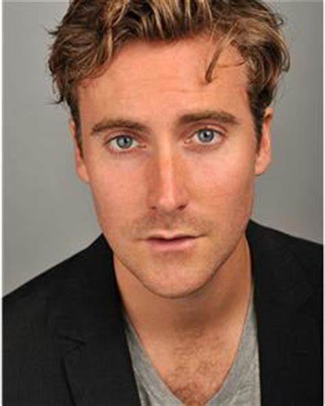 汤姆·特纳 Tom Turner照片