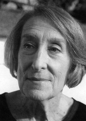 珍妮特·亨弗瑞 Janet Henfrey照片