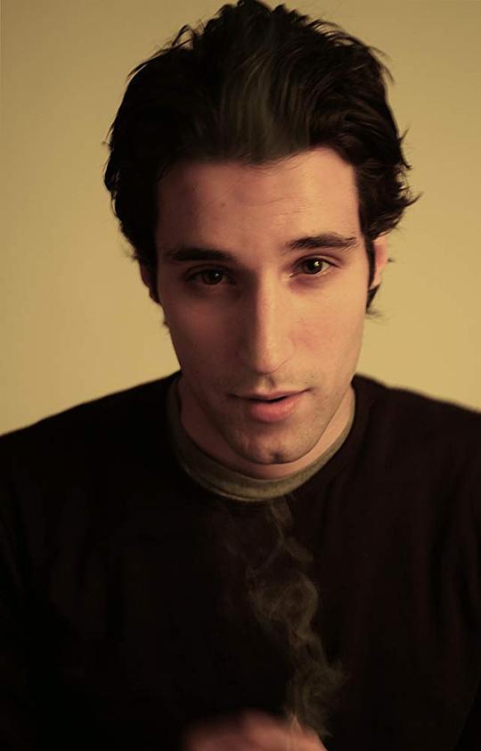 迈克尔·高德尔 Michael Godere照片